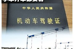 ��������߷��� ��������������¹涨