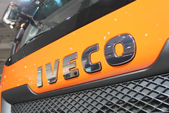 ��ά�£��й������ó����۹�˾��ʽ����