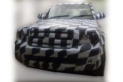 ��TUV�����ͼ��� �����¿�Ƥ�������ع�