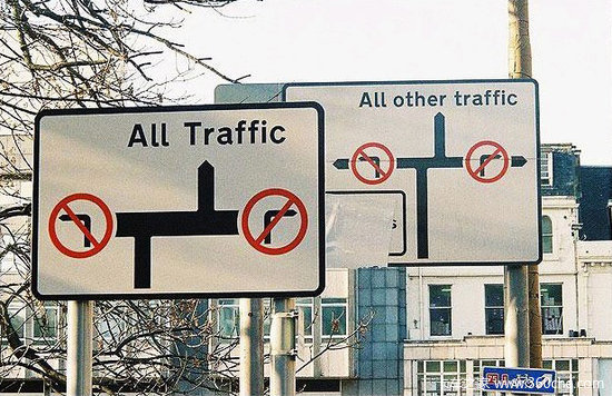 �����и��ж�&nbsp;���������������ô����