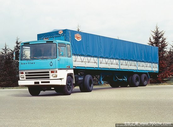 �����и��ж�&nbsp;���������������ô����