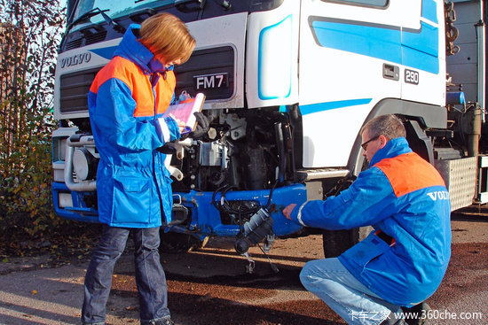 �����и��ж�&nbsp;���������������ô����