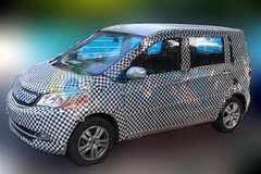 Ԥ��4-4.5�� ����ȫ�����ó������ع�