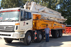 ���ķ��� �������������̻����߾���