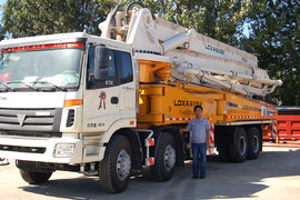 雷萨践商混服务高境界