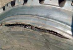 ��̥֪ʶ�ռ�12&nbsp;̥ѹ������ȶ�����ȡ