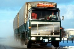 �������� �Ǵ�δͣЪ��ŷ���ؿ�����ս