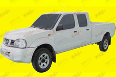 �����ղ�Ƥ���Ľ� ����Ƥ���걨ͼ�ع�