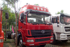 �Żݼ�22.5�� 2012�����������ؿ�����