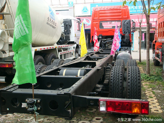 �Żݼ�22.5��&nbsp;2012�����������ؿ�����