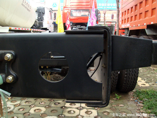 �Żݼ�22.5��&nbsp;2012�����������ؿ�����