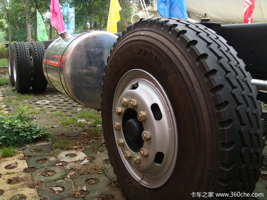 �Żݼ�22.5��&nbsp;2012�����������ؿ�����