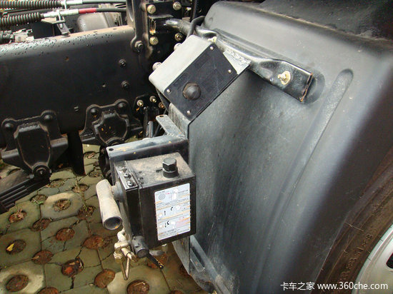 �Żݼ�22.5��&nbsp;2012�����������ؿ�����