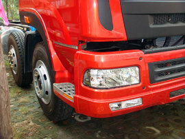 �Żݼ�22.5��&nbsp;2012�����������ؿ�����