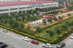 �������������̻��е�����豸�������