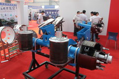 �Ĵ������� �ڹҳ����ų��ҽ�����ɽ