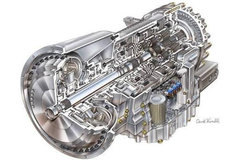 ����ѷ����϶���������Ȼ������������