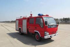 ֱ��2��Ԫ ��ʮ��5����ˮ������������