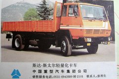 ���Ƿ����� ��¼��������������п���