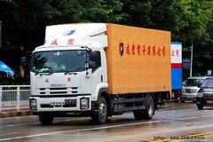 �������� ����ȫ��FV���Ϳ������ʽ���