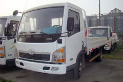 ����6.88�� �ɶ���������＾�ؼ�����