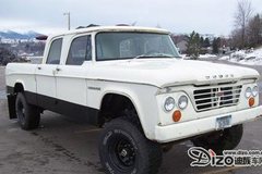 SEMA��װ��չ 1965�����Ƥ�������ֳ�