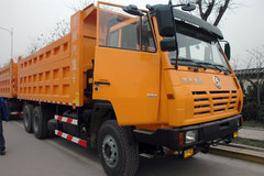 �＾�;�ϲ ����������4.18����������