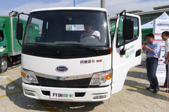 ��ηǿ�� �����̿�����ϵƷ�Ƽ�ս�г�