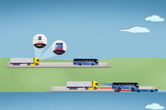 Ԥ���¹� �ֶ��ֿ���������ײԤ��ϵͳ