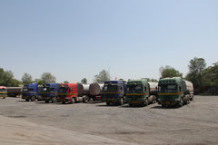 ��ǿ��� Σ��Ʒ�����������趨��ͣ��