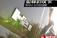 ���ͱ뺷��Ƥ�� ��̬���⺷��H2 SUT��