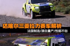 ����ҲҪ300�� ͼ��￦������Ƥ������