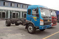 ������������Ź��� ������ֱ��6000Ԫ