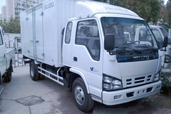 �������� �Ϻ�4S�������ػ�����8800Ԫ