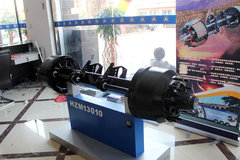 �ĸ����ʺ��� �������е�BPW�븻������