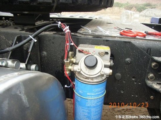 油加热多久到150 98593.jpg!550