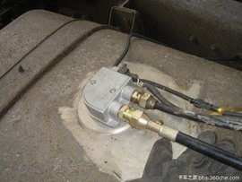 ���첻���Ѱ�&nbsp;9�ֶ����г��ر�װ������