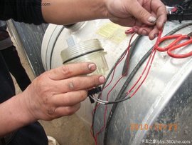 ���첻���Ѱ�&nbsp;9�ֶ����г��ر�װ������