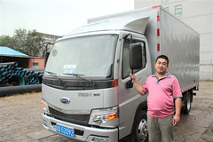 �����̿����������ҵ ��ͨ�������û�