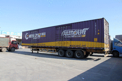 �ִ�������չ ˦���������ҵ�кκô�?