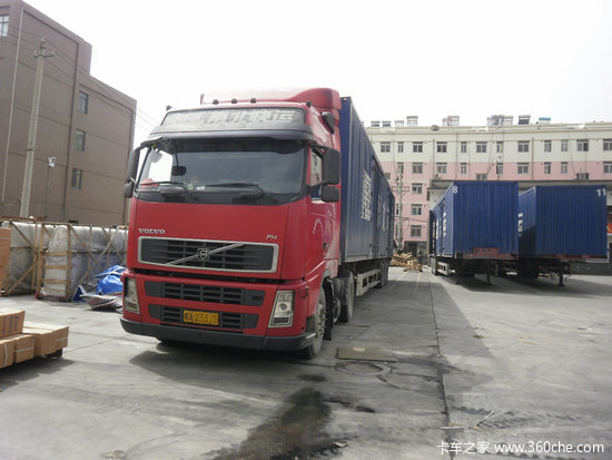 ģʽ������&nbsp;��2��˦�������Ե�Ӱ�����