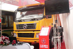 �����ؿ�����㽻�� ��������ͻ���ע