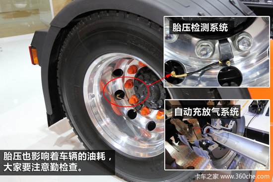 哪些节油我们能做到