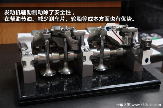 哪些节油我们能做到