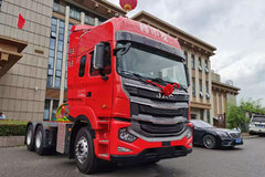 20̨�����������������������������չ