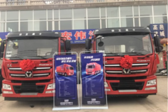 �����������������ȵĺ����ȼ��������