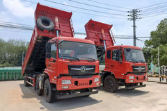 ����꽨�������һ� �����½�ǣ������