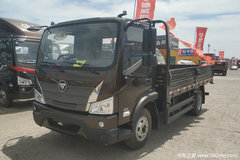 Ż0.5 160ػ