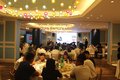 东风商用车国六产品发布会 江阴站