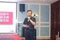 东风商用车国六产品发布会 江阴站